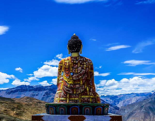 Secrets_of_Spit_and_Kinnaur_09